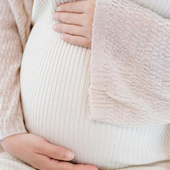 门店效率提高了，🕚线上体验也🐪🙎代孕一般需要多少钱自然跟着好起来4️⃣🏹